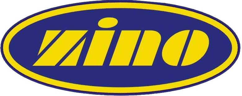 logo klienta