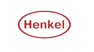 logo klienta