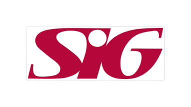 logo klienta