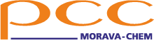 logo klienta