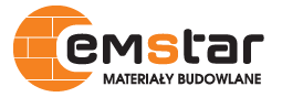 logo klienta